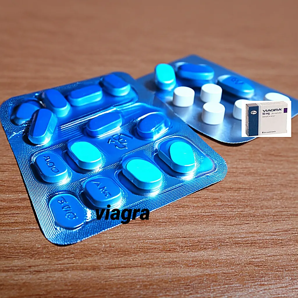 Comprare viagra senza ricetta italia